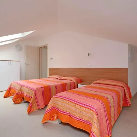 Apartments In Lignano 21656 Lignano Sabbiadoro Exterior photo