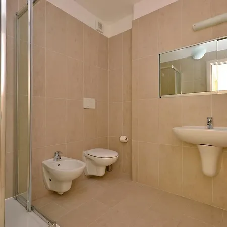 Apartments In Lignano 21656 Lignano Sabbiadoro Room photo