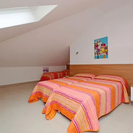 Apartments In Lignano 21656 Lignano Sabbiadoro Room photo