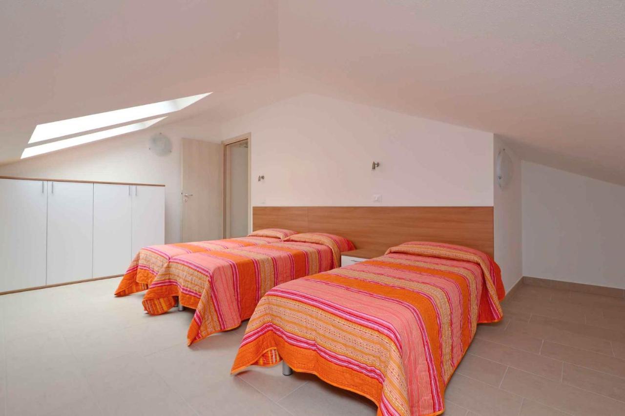 In Lignano 21656