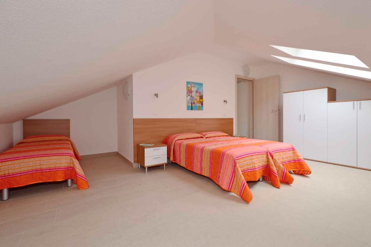 In Lignano 21656