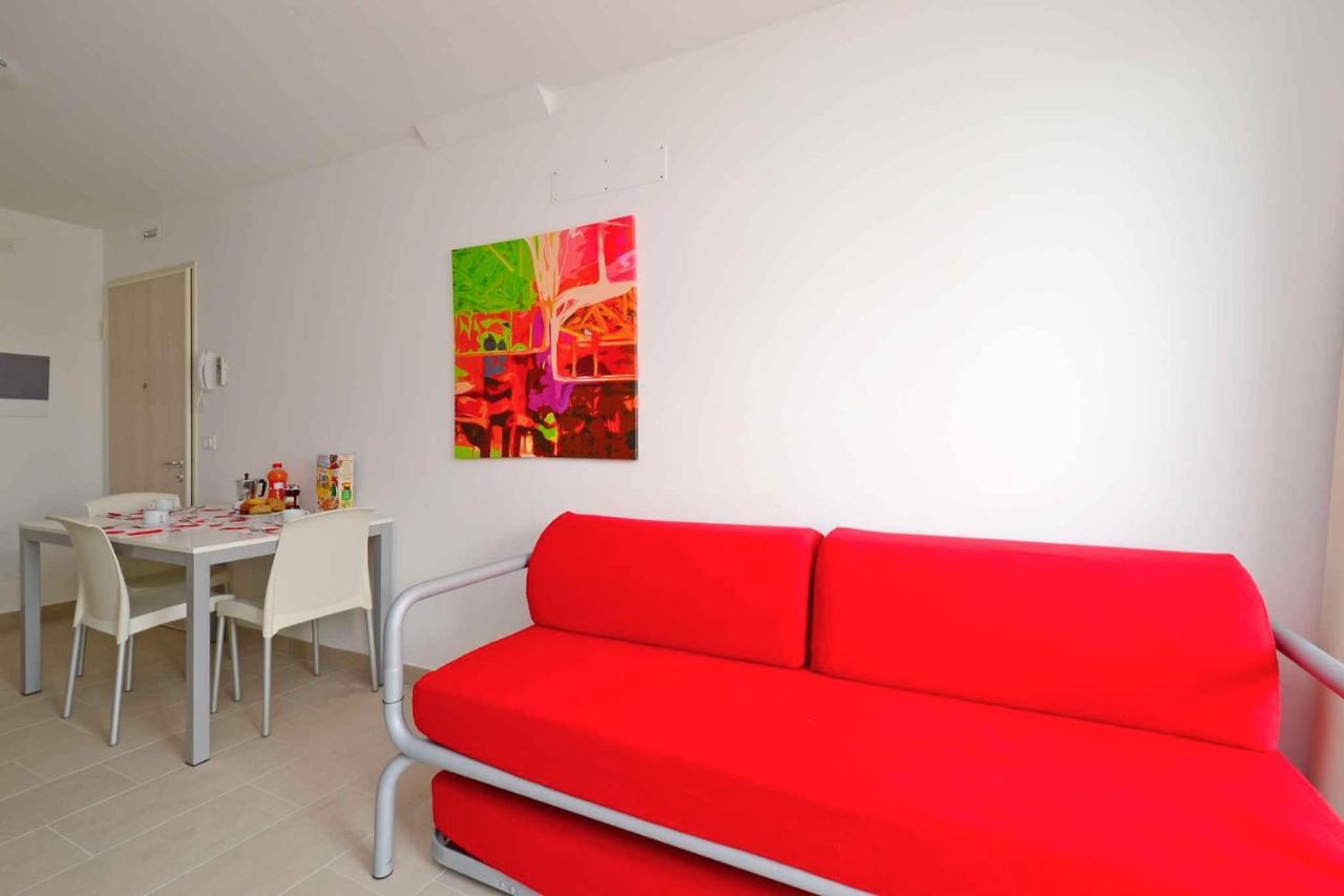 In Lignano 21656