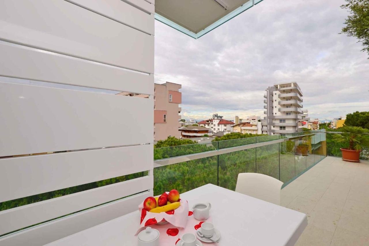 In Lignano 21656 Apartment