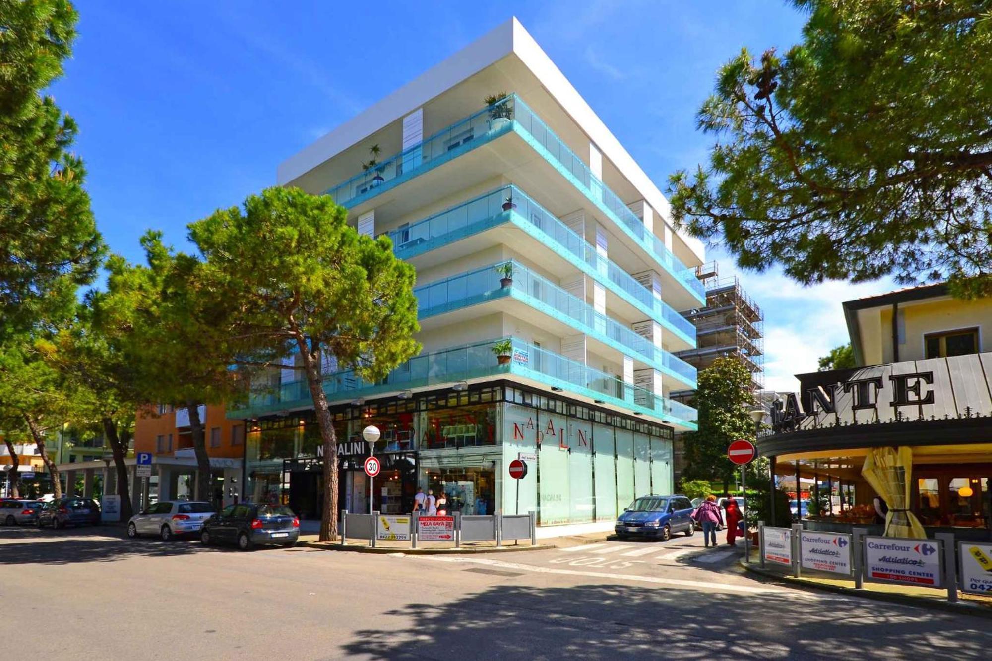In Lignano 21656 Apartment Lignano Sabbiadoro