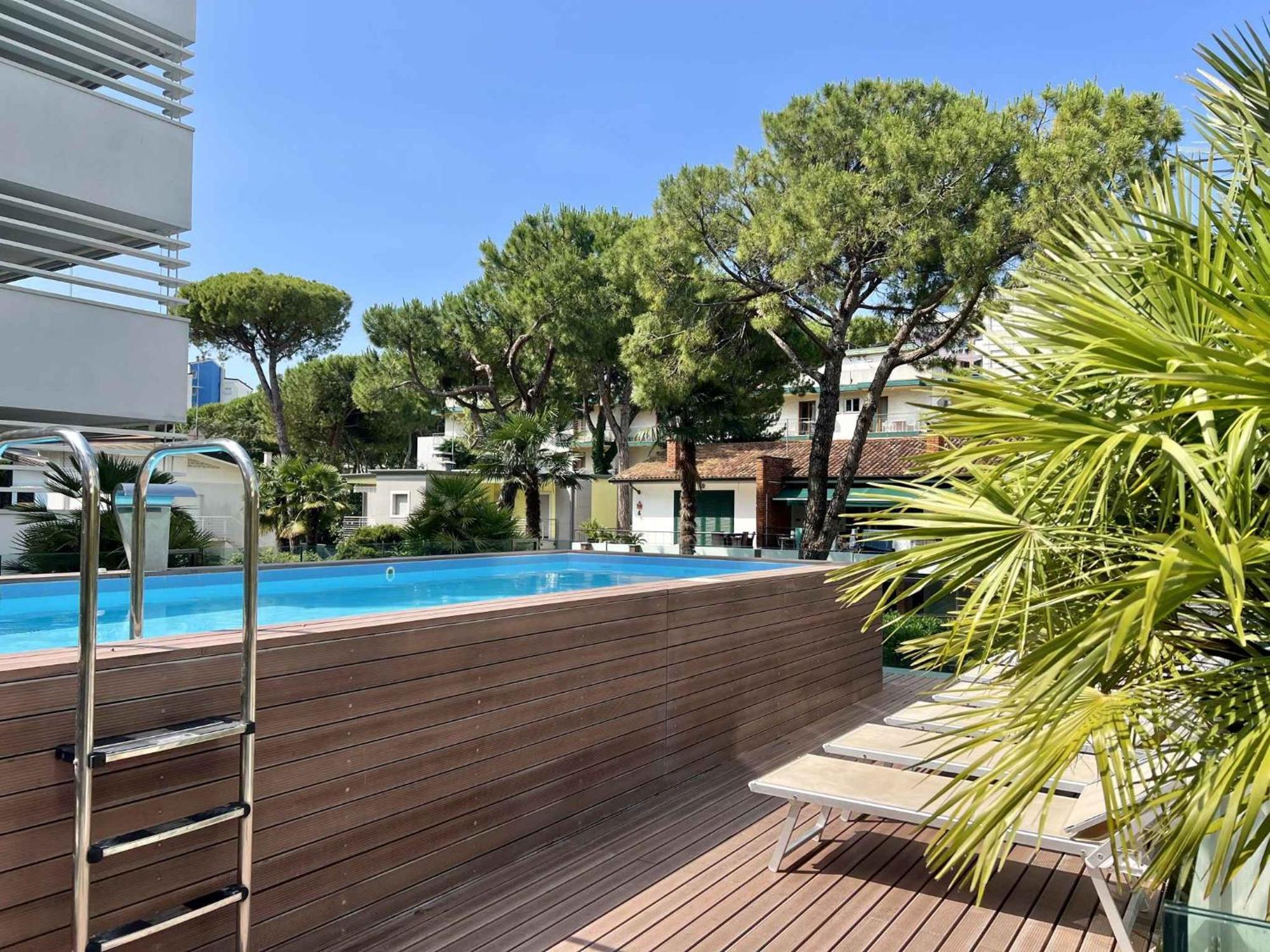 In Lignano 21656 Apartment Lignano Sabbiadoro
