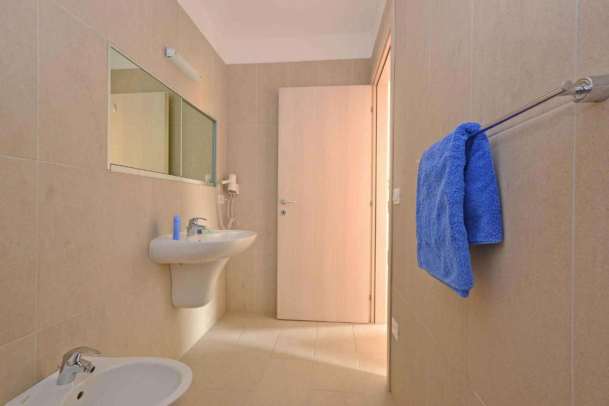 Apartment In Lignano 21656 Lignano Sabbiadoro