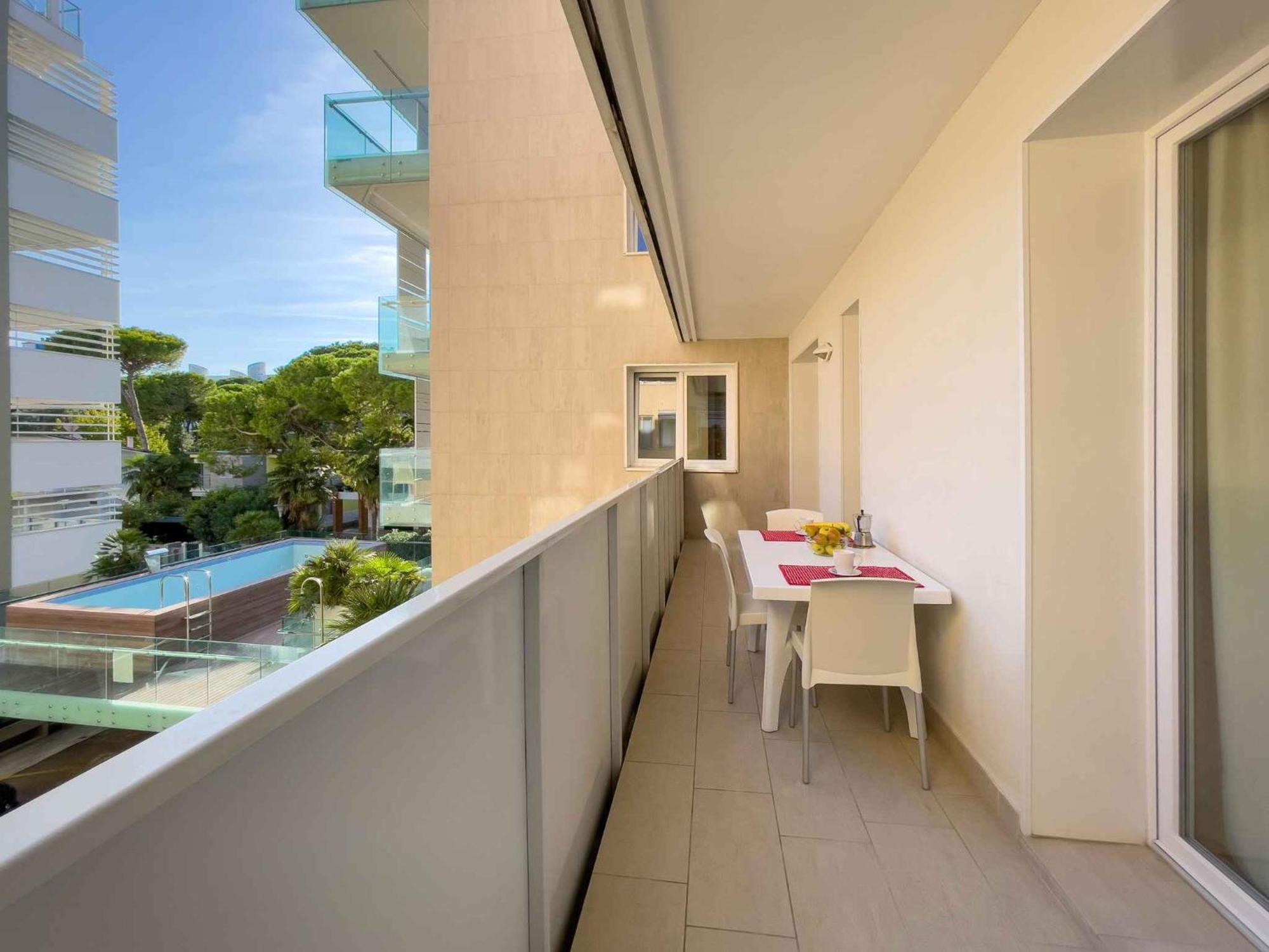 In Lignano 21656 Apartment Lignano Sabbiadoro