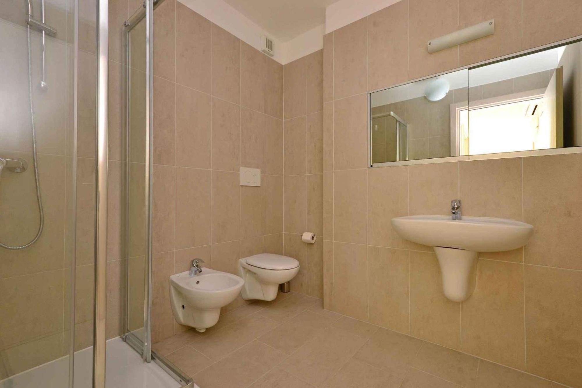 In Lignano 21656 Apartment