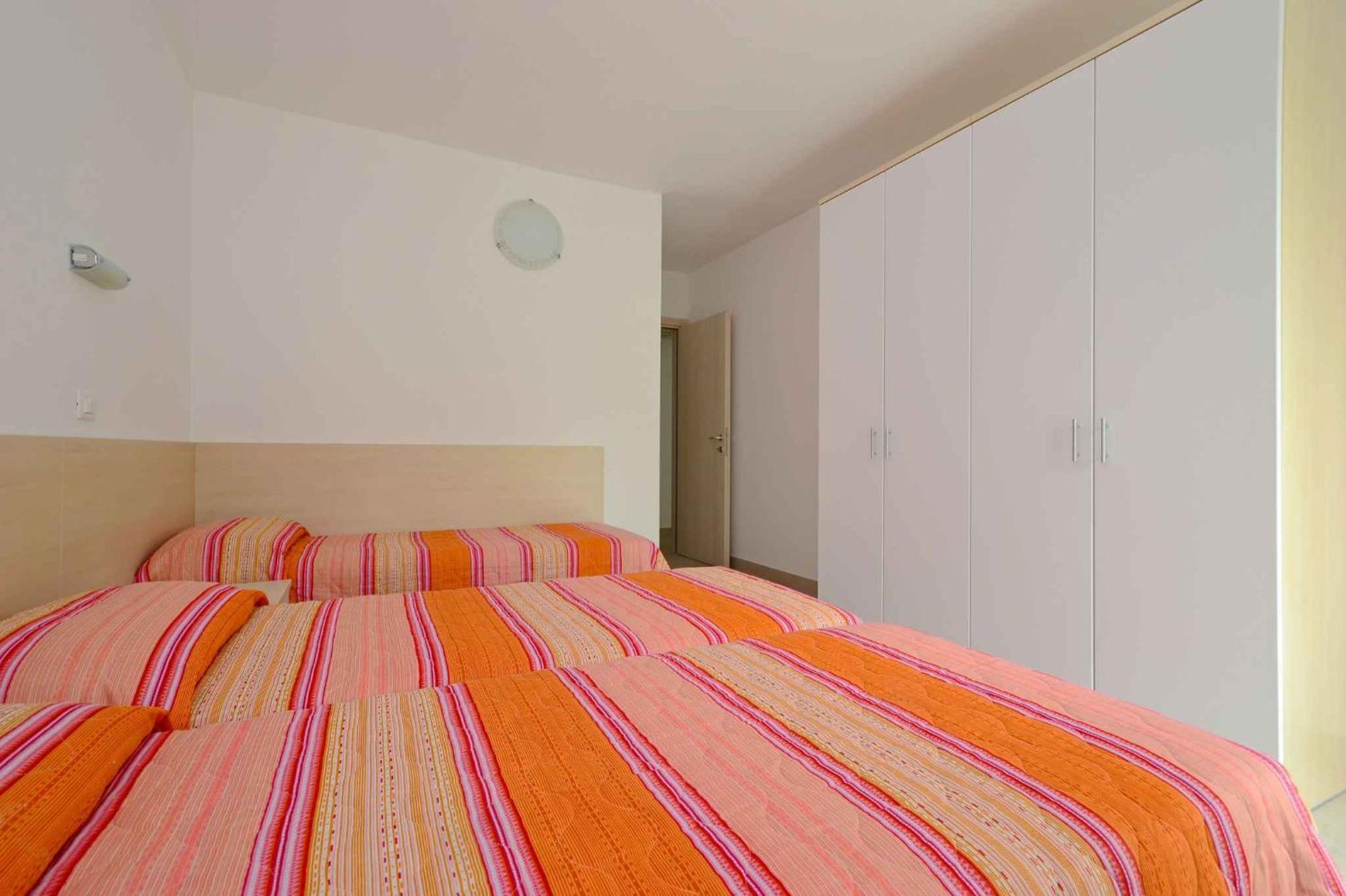 Apartment In Lignano 21656 Lignano Sabbiadoro
