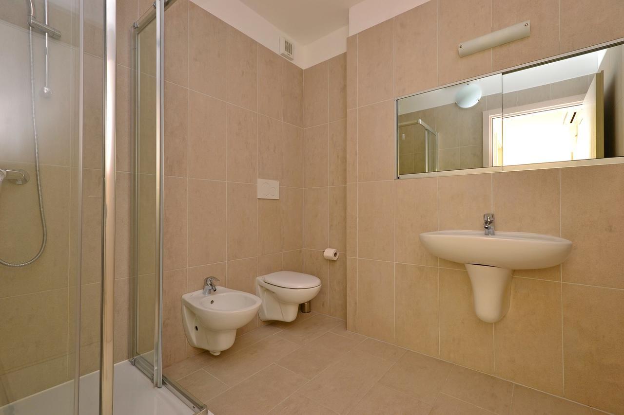 In Lignano 21656 Apartment *
